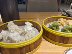 -郭靖内蒙菜·烤全羊·烧烤(望京旗舰店)