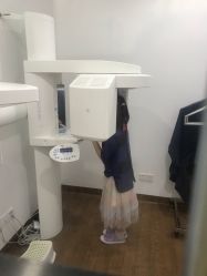 -睿宝儿科·眼科·口腔(静安大悦城门诊部)