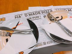 -牛男手造(地铁天虹店)