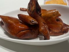 -好食上(喜盈门.范城店)