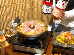 -熊藏居酒屋(kkone店)