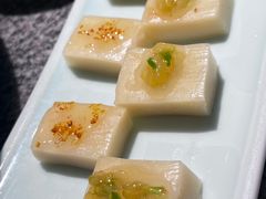 -南京大牌档(夫子庙贡院街店)