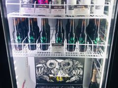 -造精酿餐厅