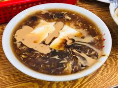 -真素诚·清真(新华路店)