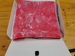 -100家灵感仓库·DIY团建(什刹海店)