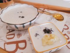 -夏羽记甜品(小榄大信店)