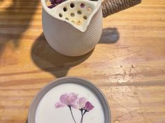 -勺子米线·云南传统小吃市集(四方街店)