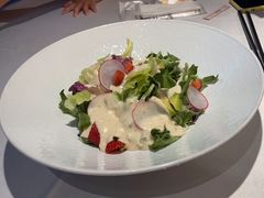 -味钱塘·钱塘渔鲜·地道江浙菜(宋城店)