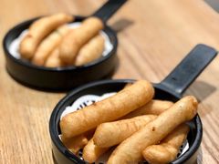-云味馆过桥米线(皇庭广场店)