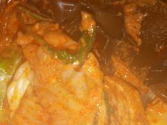 -胡家麻辣串(核桃园路店)