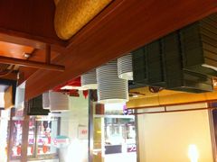 萨莉亚意式餐厅(永旺店)-萨莉亚意式餐厅(中北永旺店)