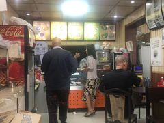 -杨家吊炉饼(沈阳总店)