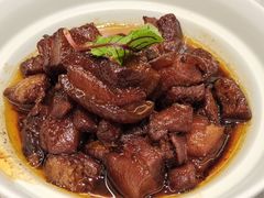 -阿毛饭店(和义路店)