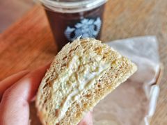 -星巴克(绍兴柯桥柯岩景区店)