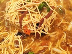 -再回头私房菜·老南京菜