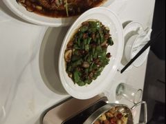 -有藕有鱼·湖北菜(唐家墩店)