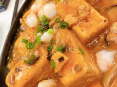 -莆田餐厅PUTIEN(西安万象天地店)