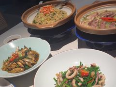 -码头见·潮汕菜(领展中心城店)