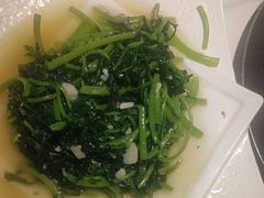 -南山翁新概念川菜(江宁万达广场店)