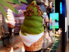 -ZAKUZAKU(中大国际高新店)