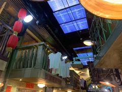 -老表记广西宵夜螺蛳鸭脚煲(西大店)