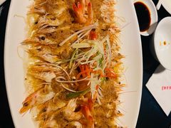 -湘湖大院(越王路店)