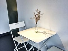 -Local Coffee(和桂店)
