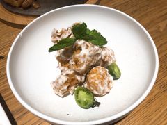 -小大董·烤鸭(五棵松店)