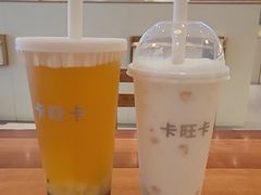 -卡旺卡(滁州万达广场店)