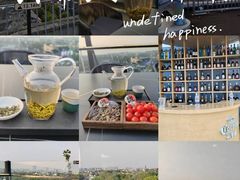 -顽啤熊·酒客酒馆(苏城夜景必选店)