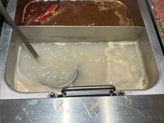 -星伦多 自助料理(圆融店)