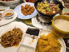 -德缘烤鸭店(大栅栏店)