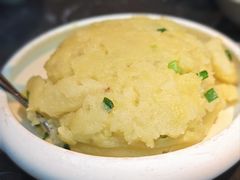 -云海肴云南菜·蒸汽石锅鱼(青岛万象城店)