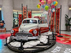 -西安电影制片厂