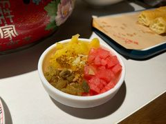 -解家河南菜(金水路店)