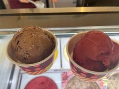 -哈根达斯(宁波和义店)