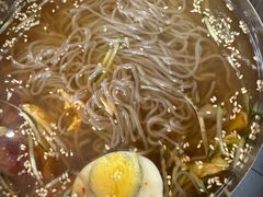 -妈妈手(山大总店)
