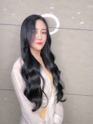 -宫铭烫发染发接发店
