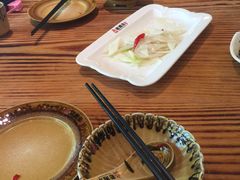 -老湘亲·品鉴湘菜(湖里店)