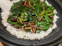 -金陵一哥龙虾(水木秦淮店)