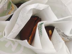 -JUICE  TIMES(中茵海华店)