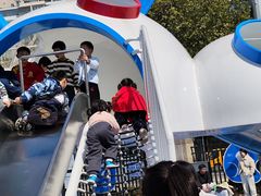 -洪山体育馆篮球馆