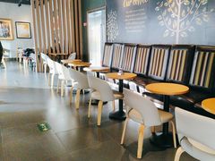 -COSTA COFFEE(金长安大厦店)