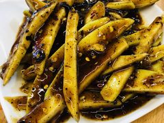 -玛扎烧烤私房菜