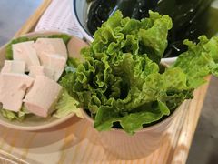 -蜀大侠火锅(四川北路店)