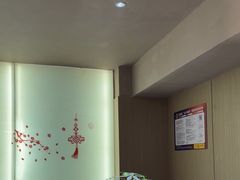 -耳湾躺式采耳SPA馆(保利五月花店)