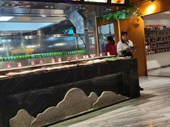 -不倒翁·安徽名菜楼(步行街店)
