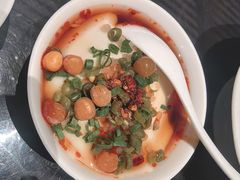 -蝶·space·新川菜(嘉里中心店)