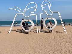 -巧克力渔家.小船海鲜家常菜(万平口店)