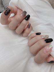 -悦色美甲美睫·精品